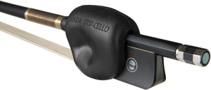 Wada Cello Bow Grip