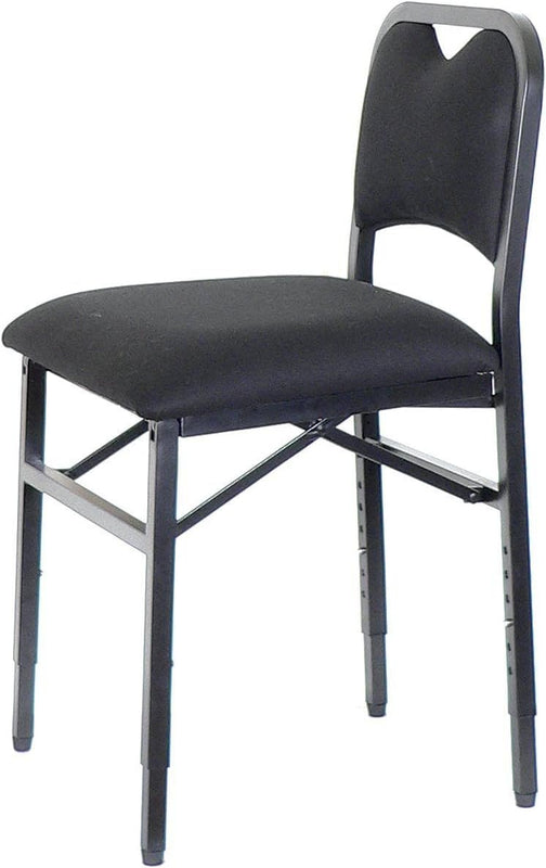 Vivo USA ADJUSTRITE Musician's Chair