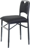 Vivo USA ADJUSTRITE Musician's Chair