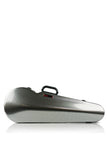BAM Hightech Contoured Viola case