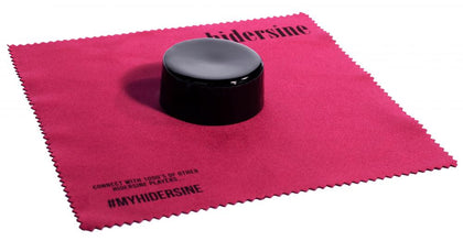 Violin Rosin- Hidersine Deluxe 6V