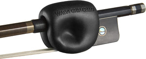 Wada Cello Bow Grip