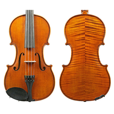 Violins