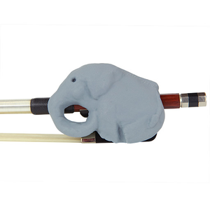 CelloPhant Bow Hold Accessory - Cello and French Double Bass