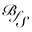 Bows For Strings logo
