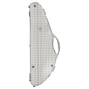 BAM CABOURG Hightech Slim Violin Case