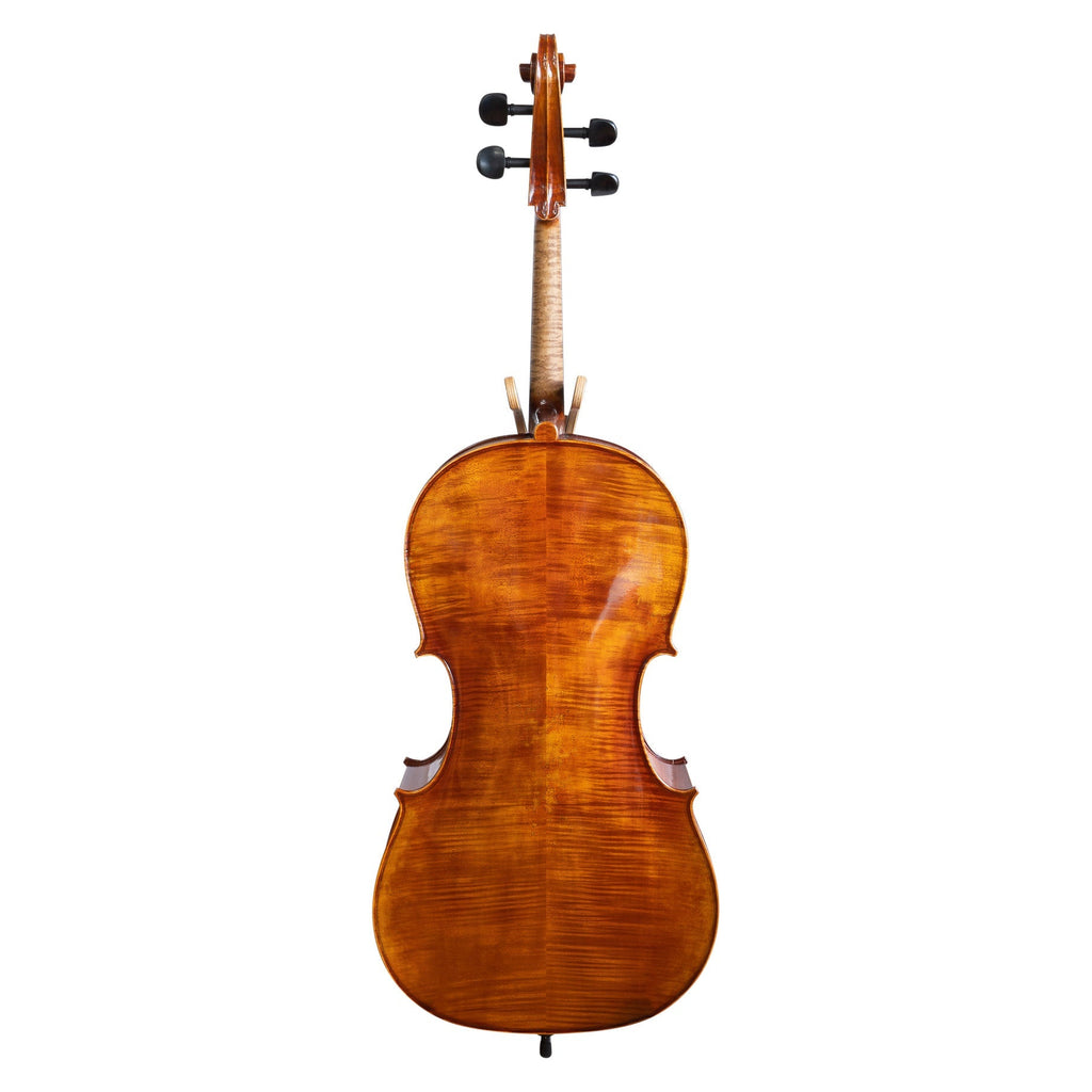 Stradivari by Chamber - Cello 1/2