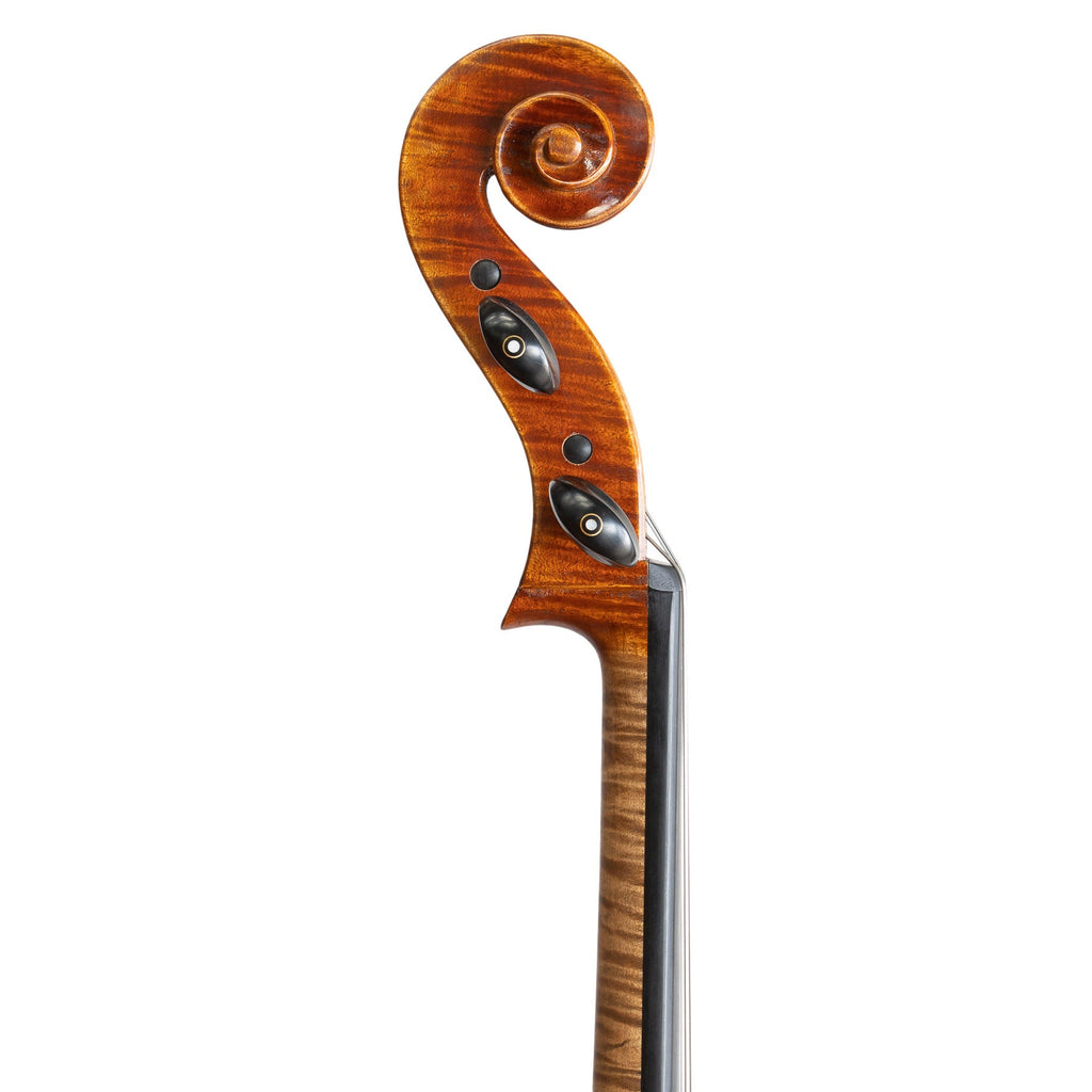 Stradivari by Chamber - Cello 3/4