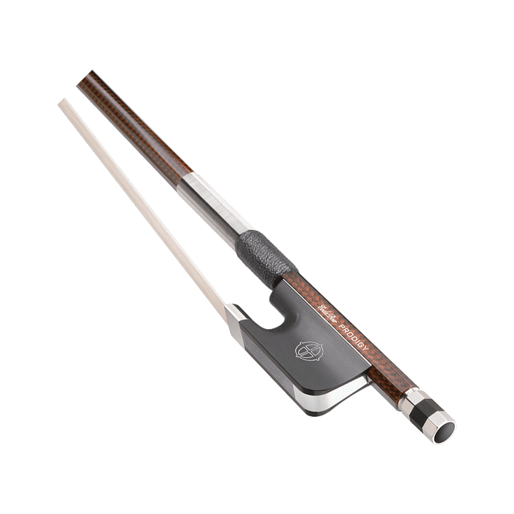 Coda Bow Prodigy Cello Bow - 3/4