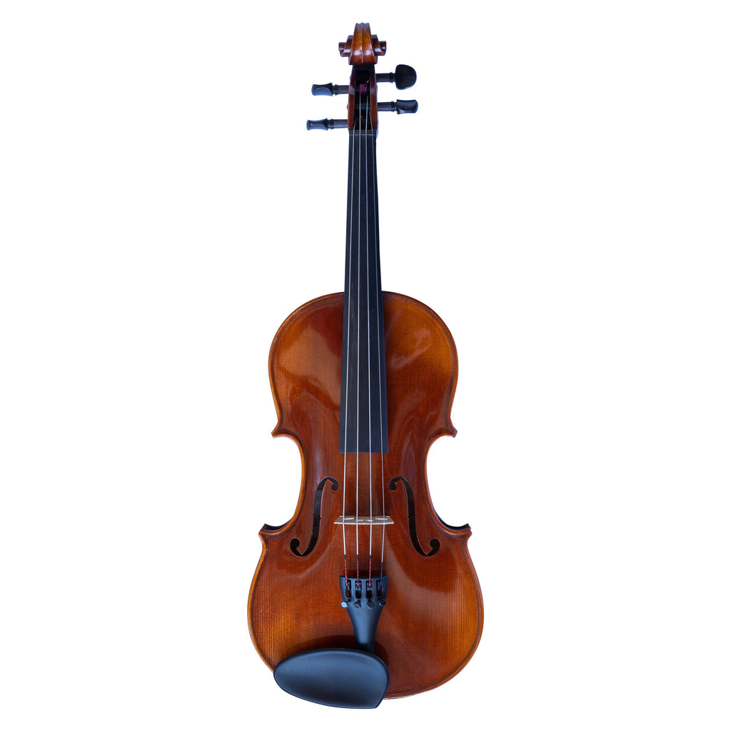 Chamber Classic 102 Violin - 4/4 Left Handed