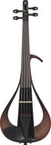 YEV104 Yamaha Electric Violin - Black