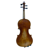 Jay Haide L’ancienne Stradivarius Violin - 7/8
