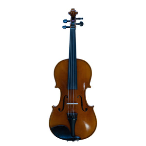 Chamber Student Plus Violin - 4/4 violin outfit