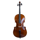 Chamber Student Standard Cello - 1/8