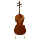 Stradivari Euro by Chamber 'Special model' - Cello 4/4
