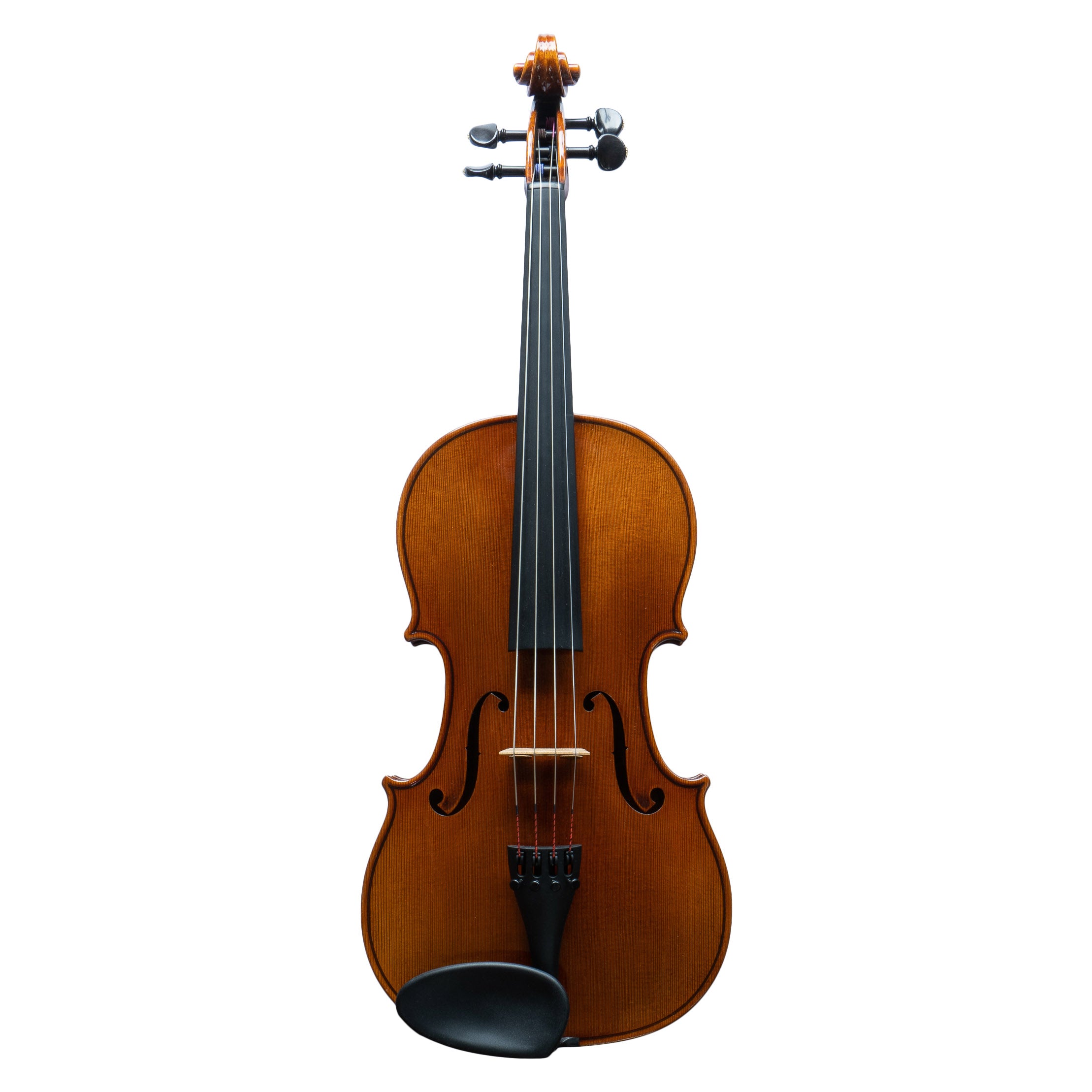 Ernst Heinrich Roth 3/4 violin | Children's violins
