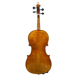 Ernst Heinrich Roth #71 Viola - 16"