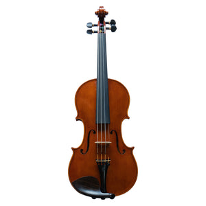 Andrea Schudtz 'Poggi' Violin - Cremona 2023