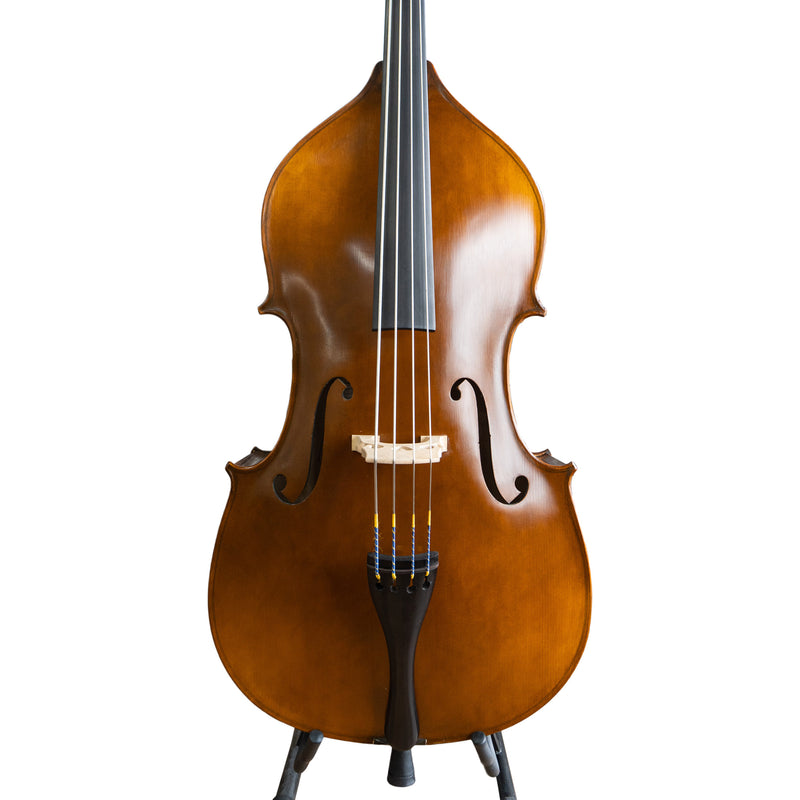 Chamber Student Hybrid Double Bass -1/8