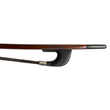 Claude Marchand Double Bass Bow