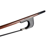 Claude Marchand Double Bass Bow