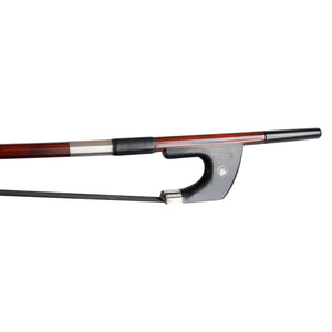 '*Man D. Eugen**' Double Bass Bow