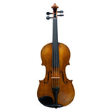 Heinrich Gill 'Falcon' Violin 4/4