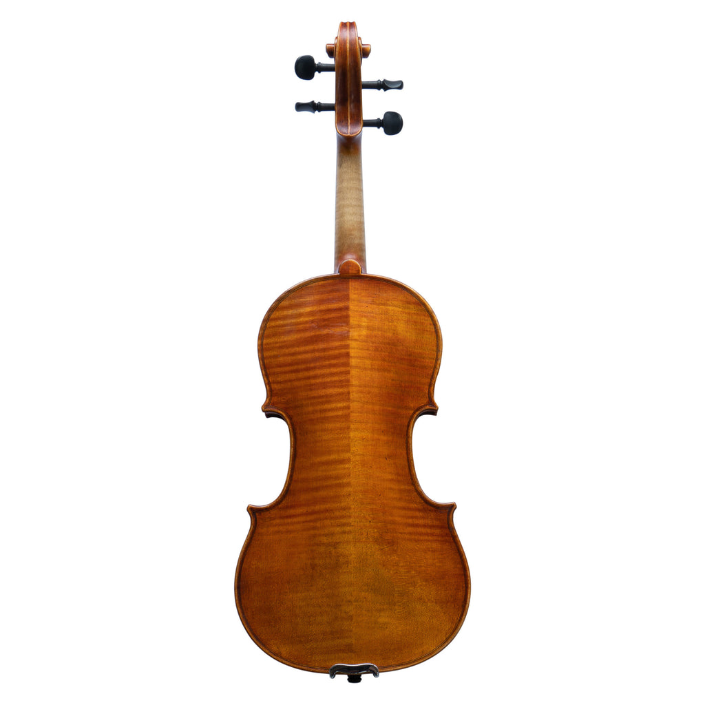 Heinrich Gill 'Falcon' Violin 4/4