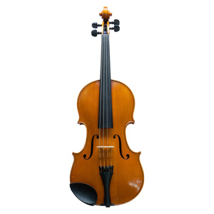 1954 Mario Bedocchi 16.25" Viola