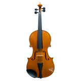 1954 Mario Bedocchi 16.25" Viola