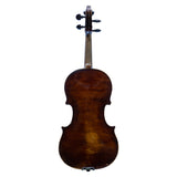 John Johnston 1987 Handmade Violin - 4/4