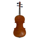 Glen Nicholls 2005 Handmade Violin - 4/4