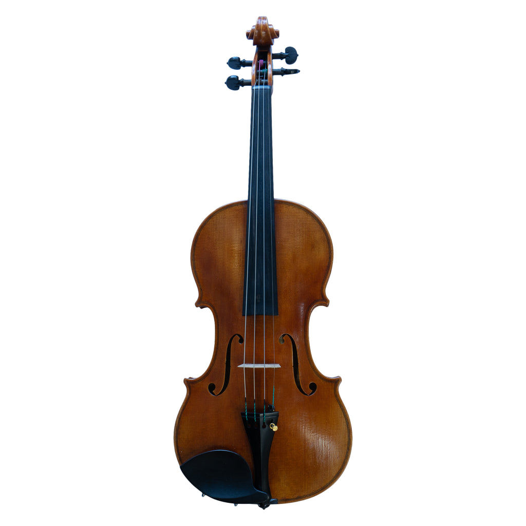 Pietro Moltani 2023 Violin - Cremona