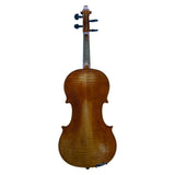 Pietro Moltani 2023 Violin - Cremona