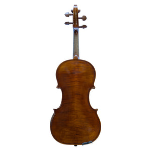 Mauro Macchi 2023 Violin - Cremona
