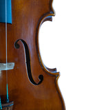 Mauro Macchi 2023 Violin - Cremona