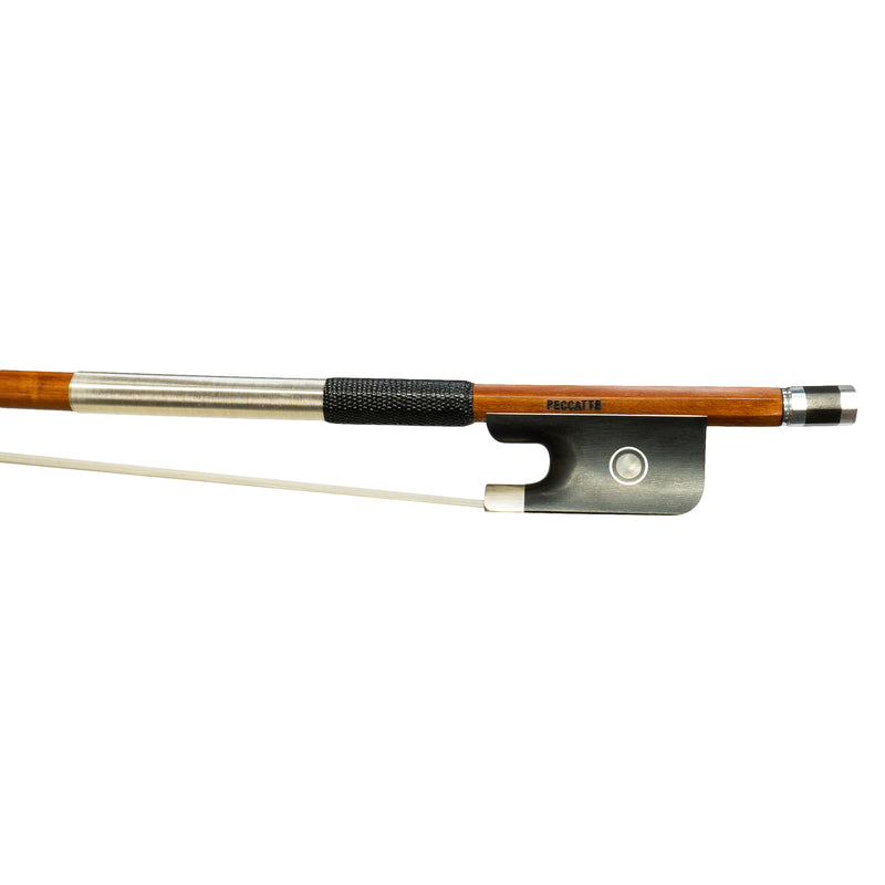 Peccatte Cello Bow - 4/4