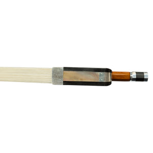 Peccatte Cello Bow - 4/4