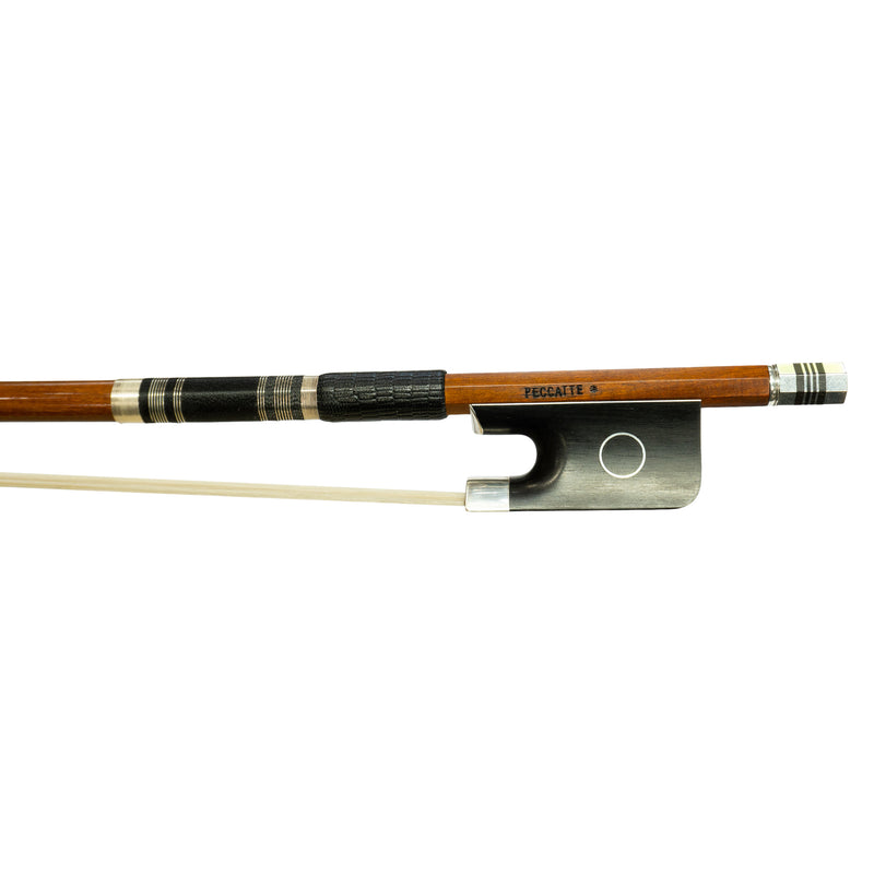 Peccatte* Cello Bow - 4/4