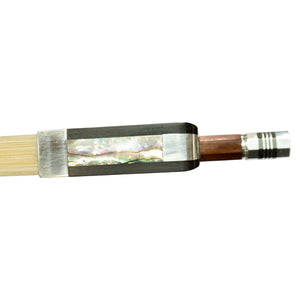 Peccatte* Cello Bow - 4/4