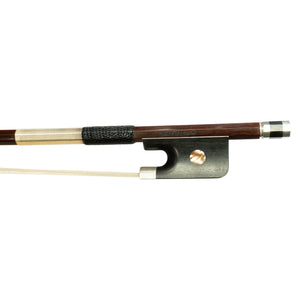 Peccatte** Cello Bow - 4/4