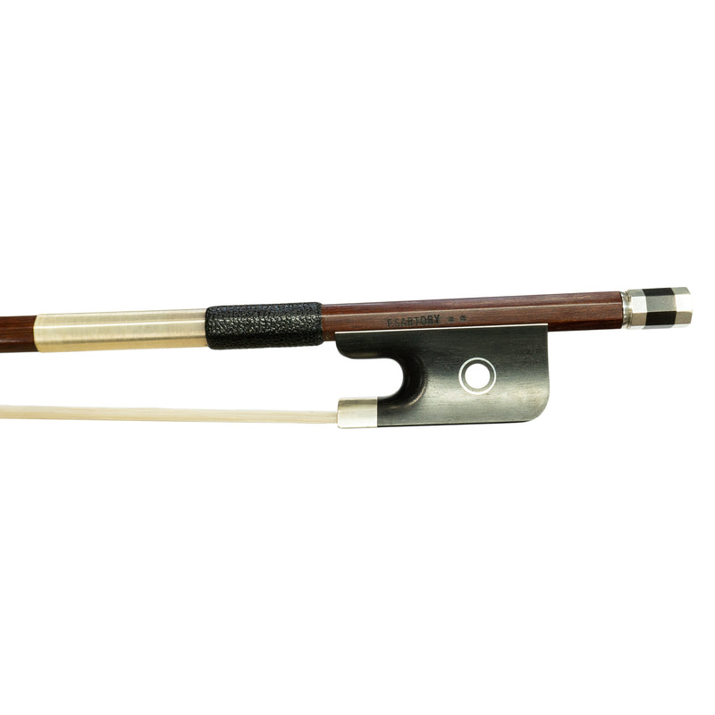 Sartory** Cello Bow - 4/4