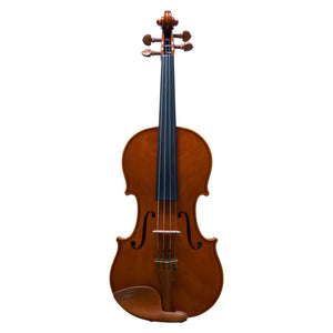 Piero Virdis Violin - 2023