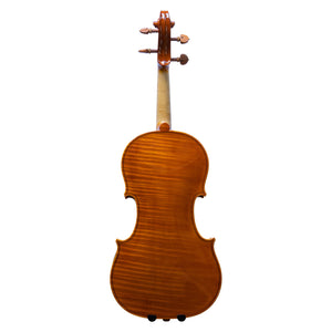 Piero Virdis Violin - 2023