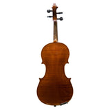 Mirecourt French Trade Violin circa 1920