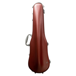 MJ Slimline Violin Case 3/4-4/4
