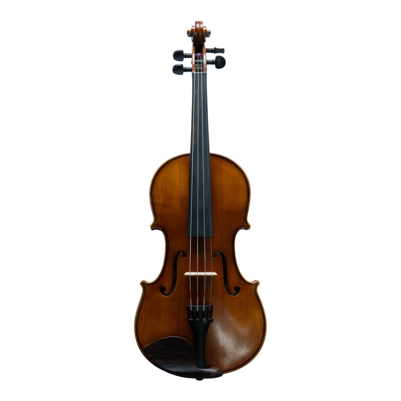 Tartini Classroom Violin - 1/2 violin outfit