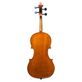 Arthur Robinson circa 1987 Australian Handmade Violin - 4/4