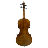 German Trade Violin Circa 1920s