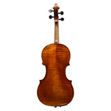 John Juzek 1916 Prague Violin